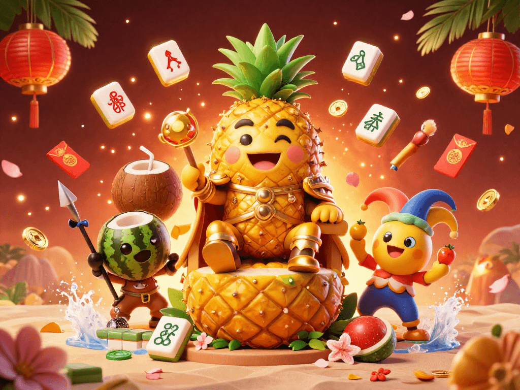 Login Dewalive Traps: What to Watch Out For in 2026
