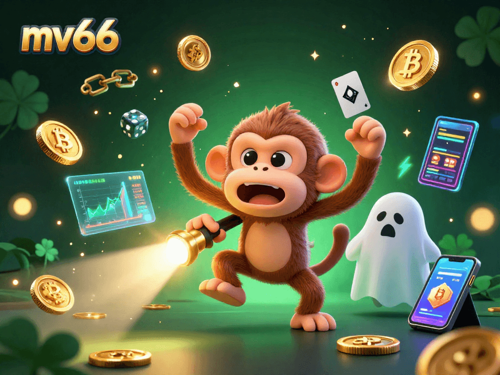 mv66: Before and After — Real Results Revealed for Gamblers in 2026