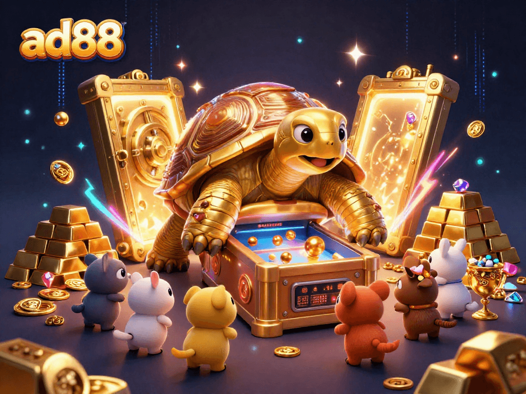 Breaking ad88 Down: An Expert Perspective on Winning Betting Strategies for 2026