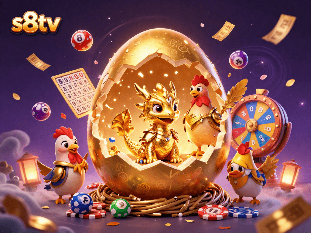 How to Choose the Right s8tv for Your Betting Needs in 2026
