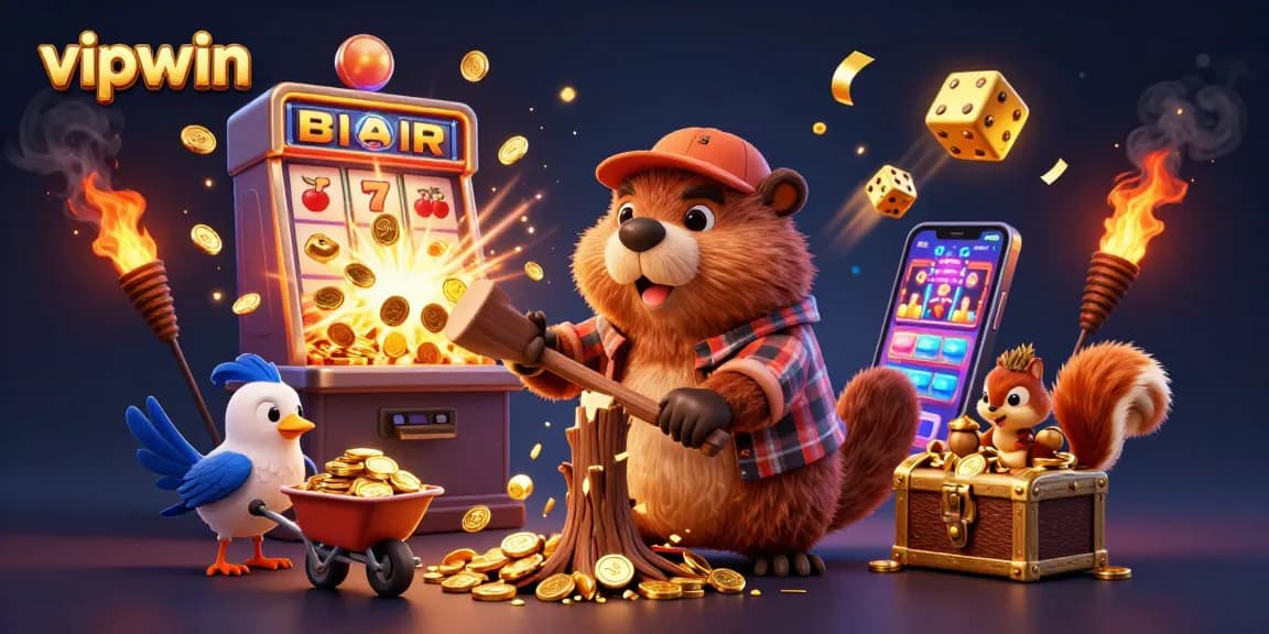 15 Best vipwin Gambling Options Ranked for 2026: Winning Strategies for Bettors