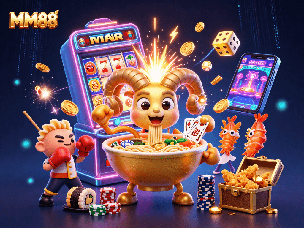 The Final Verdict on MM88 for 2026: Winning Strategies for Bettors