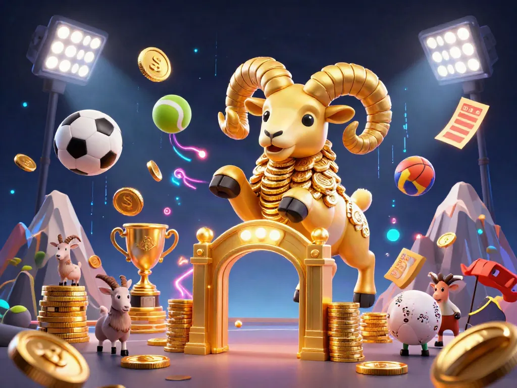 Experience the thrilling action of e39game with animated casino elements and lively characters.
