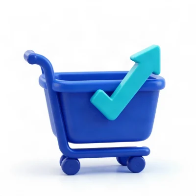 Cart Max